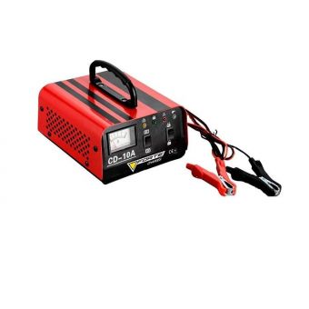 Зарядное устройство Forte CD-10М